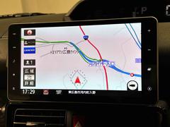 �Ͽޤ�ԣ֤ʤɤΥ����ǥ�����ǽ�⽼�¤��Ƥ���Τǡ���Ŭ�ʥɥ饤�֤��Ǥ��ޤ�����â���Ͽޥǡ����Ϻǿ��Τ�ΤǤϤʤ���������ͭ�������ˤ�äƤϤǤ��ʤ�����⤢��ޤ����ݾڤˤĤ��ƤϽ����ݾڤΤߤȤʤ�ޤ� 6