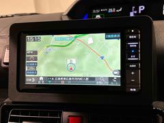 �Ͽޤ�ԣ֤ʤɤΥ����ǥ�����ǽ�⽼�¤��Ƥ���Τǡ���Ŭ�ʥɥ饤�֤��Ǥ��ޤ��� 6