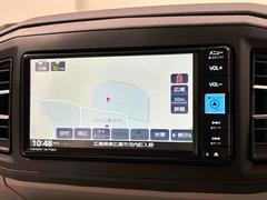 �Ͽޤ�ԣ֤ʤɤΥ����ǥ�����ǽ�⽼�¤��Ƥ���Τǡ���Ŭ�ʥɥ饤�֤��Ǥ��ޤ�����â���Ͽޥǡ����Ϻǿ��Τ�ΤǤϤ���ޤ���ΤǤ�λ�������������ݾڤ���¤�᡼���������ݾڤΤߤǴ��ֳ��Τ�Τ��оݳ��Ȥʤ�ޤ� 6