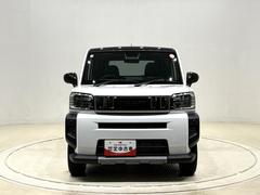 祹åդ쥤ˤƤޤۥϥĹǤŸż֥󥿡ˤƥ꡼˥󥰡ŹޤǤŪ֢ʼˤϼޤڤˤŹ 6