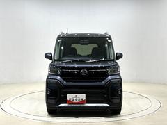 �̶С��㤤ʪ���Ҷ������ޤ����Ǥʤ����ɥ饤�֤ˤ���������ޤ��衪 6