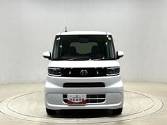 ̥ϡץǽ餫ʥ󥰤ȤӤӤ󤷤ɤħΰ٤˥塼Ρޥ롣Ȥפޤ 6