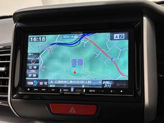 �Ͽޤ�ԣ֤ʤɤΥ����ǥ�����ǽ�⽼�¤��Ƥ���Τǡ���Ŭ�ʥɥ饤�֤��Ǥ��ޤ�����â���Ͽޥǡ����Ϻǿ��Τ�ΤǤϤ���ޤ���ΤǤ�λ�������������ݾڤ���¤�᡼���������ݾڤΤߤǴ��ֳ��Τ�Τ��оݳ��Ȥʤ�ޤ� 6