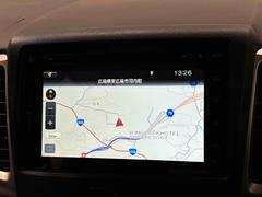 �Ͽޤ�ԣ֤ʤɤΥ����ǥ�����ǽ�⽼�¤��Ƥ���Τǡ���Ŭ�ʥɥ饤�֤��Ǥ��ޤ�����â���Ͽޥǡ����Ϻǿ��Τ�ΤǤϤʤ���������ͭ�������ˤ�äƤϤǤ��ʤ�����⤢��ޤ��� 6