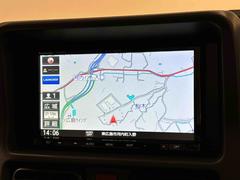 ����ꥤ�ȥ�å� �ˣ� 0708052A20251126D024 6