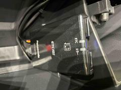 ����ꥤ�ȥ�å� �ˣ� 0708052A20251126D024 7