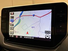 �Ͽޤ�ԣ֤ʤɤΥ����ǥ�����ǽ�⽼�¤��Ƥ���Τǡ���Ŭ�ʥɥ饤�֤��Ǥ��ޤ�����â���Ͽޥǡ����Ϻǿ��Τ�ΤǤϤʤ���������ͭ�������ˤ�äƤϤǤ��ʤ�����⤢��ޤ����ݾڤˤĤ��ƤϽ����ݾڤΤߤȤʤ�ޤ� 6