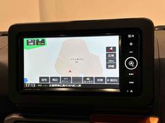 �Ͽޤ�ԣ֤ʤɤΥ����ǥ�����ǽ�⽼�¤��Ƥ���Τǡ���Ŭ�ʥɥ饤�֤��Ǥ��ޤ�����â���Ͽޥǡ����Ϻǿ��Τ�ΤǤϤ���ޤ���ΤǤ�λ�������������ݾڤ���¤�᡼���������ݾڤΤߤǴ��ֳ��Τ�Τ��оݳ��Ȥʤ�ޤ� 6