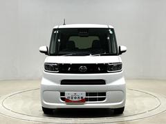  ءХå˥б顡ȥҡ̣ţĥȥ饤ȡưѡ󥰥֥졼 0708052A20251127D008 6