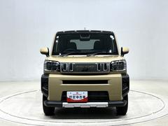 ���������祹���åդ����쥤�ˤ��Ƥޤ��ۥ����ϥĹ���Ǥ�Ÿ������������ż֥��󥿡��ˤƥ��꡼�˥󥰡�Ź�ޤǤ����Ū�����֢��ʼ��ˤϼ���������ޤ��������ڤˤ���Ź������ 6