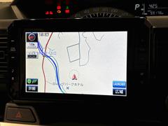 Ͽޤԣ֤ʤɤΥǥǽ⽼¤ƤΤǡŬʥɥ饤֤ǤޤâϿޥǡϺǿΤΤǤϤʤͭˤäƤϤǤʤ⤢ޤ 6