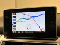 ���㥹�� ��������ء���ߥƥåɡ��ӣ��ɣɣɡ��ʥӡ��ɥ�쥳 0708052A20251127D020 6