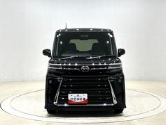 �����˥�å��ѡ��Ĥ��꤭����ͤδ����˶�����������ȤˤޤȤä��������ȥ������ब�����פ��ޤ����� 6