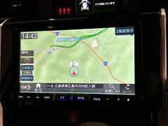 �Ͽޤ�ԣ֤ʤɤΥ����ǥ�����ǽ�⽼�¤��Ƥ���Τǡ���Ŭ�ʥɥ饤�֤��Ǥ��ޤ�����â���Ͽޥǡ����Ϻǿ��Τ�ΤǤϤʤ���������ͭ�������ˤ�äƤϤǤ��ʤ�����⤢��ޤ����ݾڤˤĤ��ƤϽ����ݾڤΤߤȤʤ�ޤ� 2