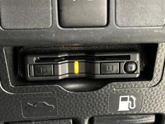 �ţԣå����ɤ��������뤳�Ȥǹ�®ƻϩ�����Ѥ���ݤλ�ʧ��������å���쥹�ˤʤä��ꡢ�ţԣå��ޡ��ȥ��󥿡������󥸤����ѤǤ����ꡢ�ȤƤ������ʥ����ƥ�Ǥ����ݾڤϽ����ݾڤΤߤȤʤ�ޤ��� 4