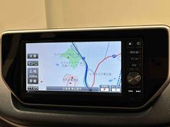 �Ͽޤ�ԣ֤ʤɤΥ����ǥ�����ǽ�⽼�¤��Ƥ���Τǡ���Ŭ�ʥɥ饤�֤��Ǥ��ޤ�����â���Ͽޥǡ����Ϻǿ��Τ�ΤǤϤʤ���������ͭ�������ˤ�äƤϤǤ��ʤ�����⤢��ޤ����ݾڤˤĤ��ƤϽ����ݾڤΤߤȤʤ�ޤ� 6