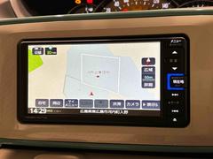 �ࡼ�������Х� �ǥᥤ�����åף֣ӡ��ӣ��ɣɣɡ��ʥӡ��ţԣá��̣ţĥإåɥ��� 0708052A20251129D013 6