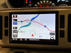 �ࡼ�������Х� �ǥᥤ�����åף֣ӡ��ӣ��ɣɣɡ��ʥӡ��ɥ�쥳���ţԣ� 0708052A20251129D014 6