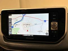 �ࡼ�� �������ࡡ�ңӡ��ϥ��ѡ��ӣ��ɣɣɡ��ʥӡ��ɥ�쥳 0708052A20251129D023 6