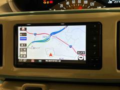 �Ͽޤ�ԣ֤ʤɤΥ����ǥ�����ǽ�⽼�¤��Ƥ���Τǡ���Ŭ�ʥɥ饤�֤��Ǥ��ޤ��� 6