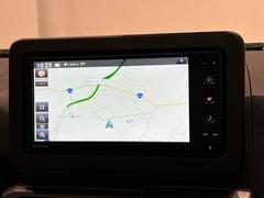 �Ͽޤ�ԣ֤ʤɤΥ����ǥ�����ǽ�⽼�¤��Ƥ���Τǡ���Ŭ�ʥɥ饤�֤��Ǥ��ޤ�����â���Ͽޥǡ����Ϻǿ��Τ�ΤǤϤʤ���������ͭ�������ˤ�äƤϤǤ��ʤ�����⤢��ޤ����ݾڤˤĤ��ƤϽ����ݾڤΤߤȤʤ�ޤ� 6