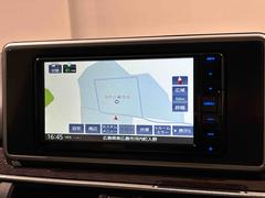 ���㥹�� ��������ǡ��֣ӡ��ӣ��ɣɣɡ��ʥӥ�������󡡣ţԣ� 0708052A20251130D008 6