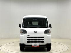 ���������ʥܥǥ����𤨤빭�����֡����������Ѥ�ƻŻ������䤹���ټ���Ư���ͤα�ž���䤹���������ơ�����ʤΰ�����������ܤ����ϥ����åȥ������������פ��ޤ����� 6