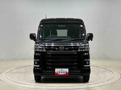 �軰�ε��ꡣ����ޤ�����������ˡ��ޥ���˳ڤ��߿Ԥ����롢�����С��ڣң֡��������ȥ졼�������פ��ޤ����� 6