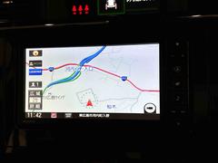 �Ͽޤ�ԣ֤ʤɤΥ����ǥ�����ǽ�⽼�¤��Ƥ���Τǡ���Ŭ�ʥɥ饤�֤��Ǥ��ޤ�����â���Ͽޥǡ����Ϻǿ��Τ�ΤǤϤʤ���������ͭ�������ˤ�äƤϤǤ��ʤ�����⤢��ޤ����ݾڤˤĤ��ƤϽ����ݾڤΤߤȤʤ�ޤ� 6