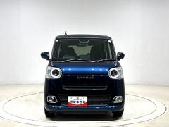 ��ͤ�����衣����夤�����Υȡ���Υ��顼��󥰤μ�����������줿��������󥰡����줬�����꡼�����٤������ޤ����� 6