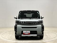 ���������祹���åդ����쥤�ˤ��Ƥޤ��ۥ����ϥĹ���Ǥ�Ÿ������������ż֥��󥿡��ˤƥ��꡼�˥󥰡�Ź�ޤǤ����Ū�����֢��ʼ��ˤϼ���������ޤ��������ڤˤ���Ź������ 6