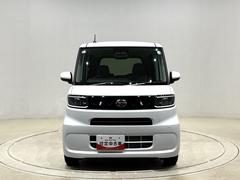 ��������������̥�ϡ�����ץ�ǽ��餫�ʥ�������󥰤Ȥ��Ӥ��Ӥ������󤷤��ɤ�����ħ�ΰ����٤��˥塼�Ρ��ޥ롣����Ȥ������פ��ޤ����� 6