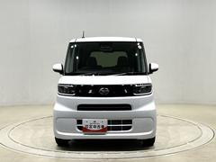 ��������������̥�ϡ�����ץ�ǽ��餫�ʥ�������󥰤Ȥ��Ӥ��Ӥ������󤷤��ɤ�����ħ�ΰ����٤��˥塼�Ρ��ޥ롣����Ȥ������פ��ޤ����� 6