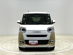 �ܤ�������ȡ���Υ��顼����ˡ����ʥ��󥰥��륨�åȡ�����Τ勞�ե���ȥޥ������������������ʥ���ƥꥢ��ޤȤä��ࡼ�������Х������ȥ饤�ץ��������פ��ޤ����� 6