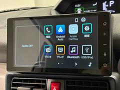 ����� �� 0708052A20251204D013 6