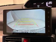 ����� �� 0708052A20251204D013 7