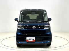 ��������������̥�ϡ�����ץ�ǽ��餫�ʥ�������󥰤Ȥ��Ӥ��Ӥ������󤷤��ɤ�����ħ�ΰ����٤��˥塼�Ρ��ޥ롣����Ȥ������פ��ޤ����� 6