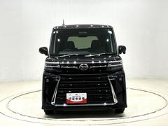 �����˥�å��ѡ��Ĥ��꤭����ͤδ����˶�����������ȤˤޤȤä�����ȥ������ब�����פ��ޤ����� 6