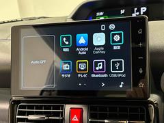 ����� ��������ңӡ���������ǥ����ץ쥤�����ǥ����������ȥҡ��������̣ţĥ����ȥ饤�ȡ��ѥ���饤�ɥɥ������륫�४���ץ�ǽ 0708052A20251204D018 6