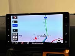 ե ǥ 0708052A20251205D001 6