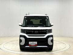 �̶С��㤤ʪ���Ҷ������ޤ����Ǥʤ����ɥ饤�֤ˤ���������ޤ��衪 6