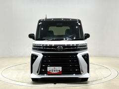 �����˥�å��ѡ��Ĥ��꤭����ͤδ����˶�����������ȤˤޤȤä�����ȥ������ब�����פ��ޤ����� 6