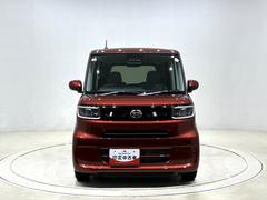 ��������������̥�ϡ�����ץ�ǽ��餫�ʥ�������󥰤Ȥ��Ӥ��Ӥ������󤷤��ɤ�����ħ�ΰ����٤��˥塼�Ρ��ޥ롣����Ȥ������פ��ޤ����� 6