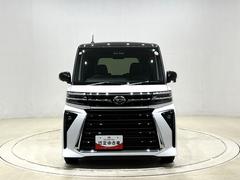 �����˥�å��ѡ��Ĥ��꤭����ͤδ����˶�����������ȤˤޤȤä�����ȥ������ब�����פ��ޤ����� 6