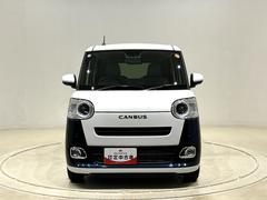 �ܤ�������ȡ���Υ��顼����ˡ����ʥ��󥰥��륨�åȡ�����Τ勞�ե���ȥޥ������������������ʥ���ƥꥢ��ޤȤä��ࡼ�������Х������ȥ饤�ץ��������פ��ޤ����� 6