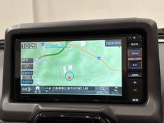 �Ͽޤ�ԣ֤ʤɤΥ����ǥ�����ǽ�⽼�¤��Ƥ���Τǡ���Ŭ�ʥɥ饤�֤��Ǥ��ޤ�����â���Ͽޥǡ����Ϻǿ��Τ�ΤǤϤ���ޤ���ΤǤ�λ�������������ݾڤ���¤�᡼���������ݾڤΤߤǴ��ֳ��Τ�Τ��оݳ��Ȥʤ�ޤ� 6