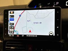 �Ͽޤ�ԣ֤ʤɤΥ����ǥ�����ǽ�⽼�¤��Ƥ���Τǡ���Ŭ�ʥɥ饤�֤��Ǥ��ޤ�����â���Ͽޥǡ����Ϻǿ��Τ�ΤǤϤʤ���������ͭ�������ˤ�äƤϤǤ��ʤ�����⤢��ޤ����ݾڤˤĤ��ƤϽ����ݾڤΤߤȤʤ�ޤ� 6