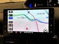 �Ͽޤ�ԣ֤ʤɤΥ����ǥ�����ǽ�⽼�¤��Ƥ���Τǡ���Ŭ�ʥɥ饤�֤��Ǥ��ޤ�����â���Ͽޥǡ����Ϻǿ��Τ�ΤǤϤʤ���������ͭ�������ˤ�äƤϤǤ��ʤ�����⤢��ޤ����ݾڤˤĤ��ƤϽ����ݾڤΤߤȤʤ�ޤ� 2