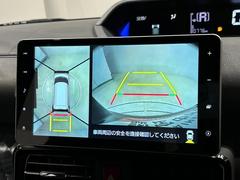 ��־�䶹��ϩ�ϤʤɤǤ�㳲ʪ����ǧ���䤹�������夫��������ǥ���ޤμ��Ϥ���ǧ�Ǥ��ư¿��� 3