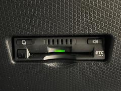 �ţԣå����ɤ��������뤳�Ȥǹ�®ƻϩ�����Ѥ���ݤλ�ʧ��������å���쥹�ˤʤä��ꡢ�ţԣå��ޡ��ȥ��󥿡������󥸤����ѤǤ����ꡢ�ȤƤ������ʥ����ƥ�Ǥ����ݾڤϽ����ݾڤΤߤȤʤ�ޤ��� 4